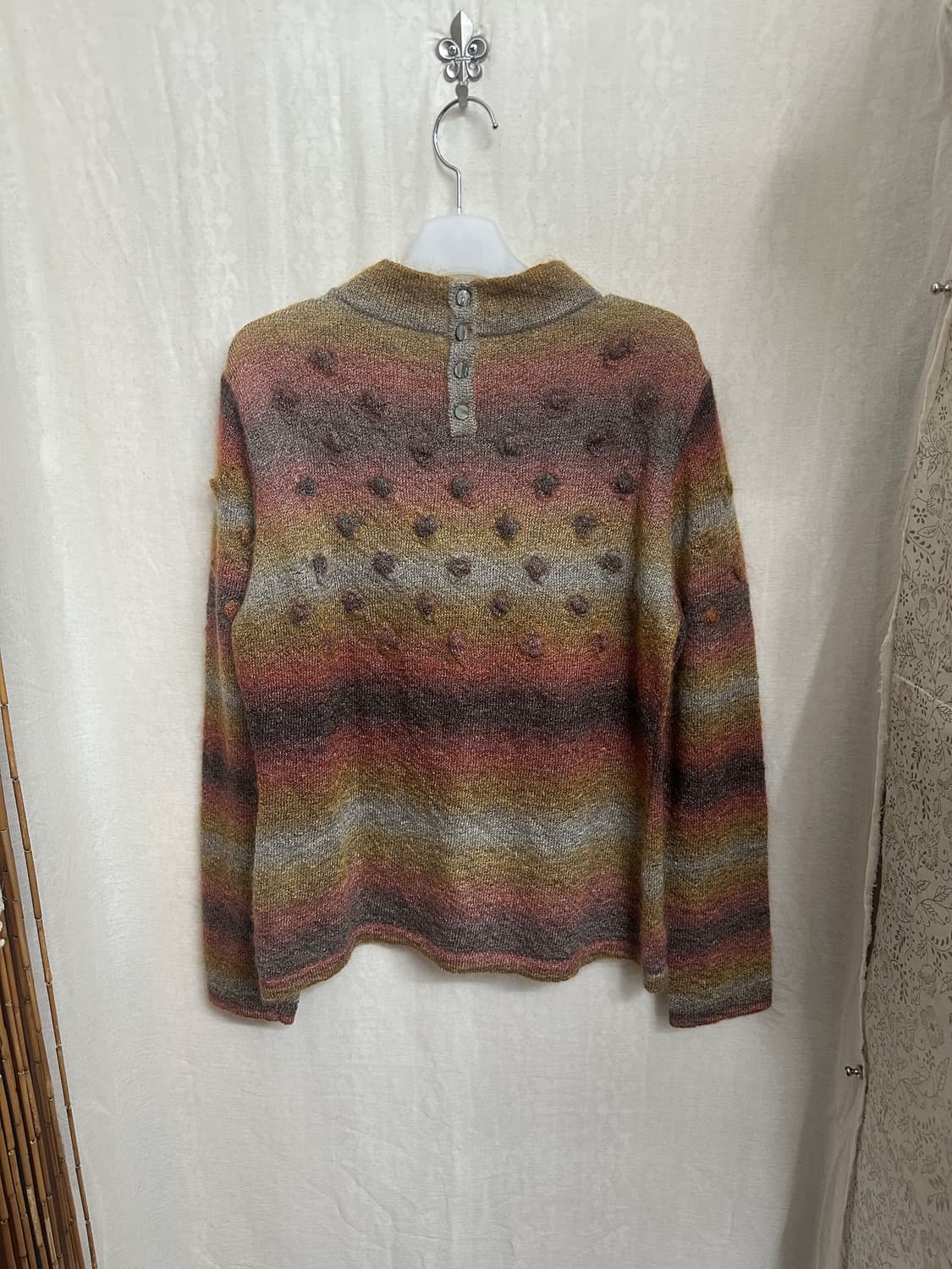 prism 니트 상품이미지2