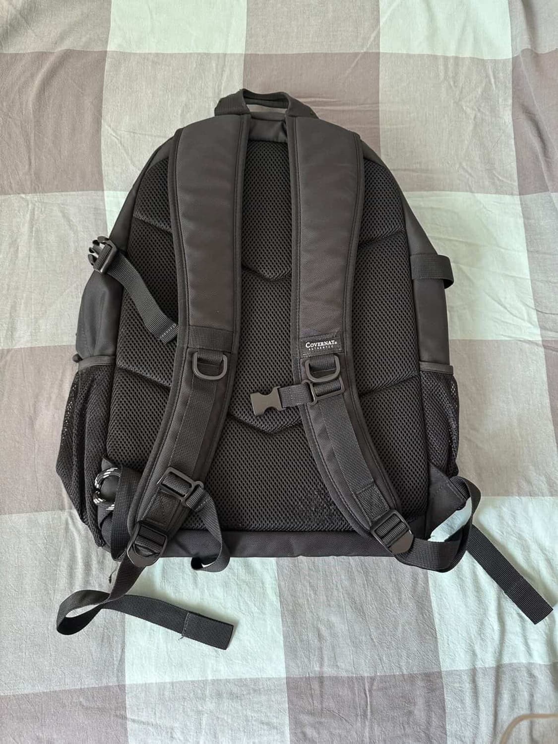 Conernat 상품이미지3