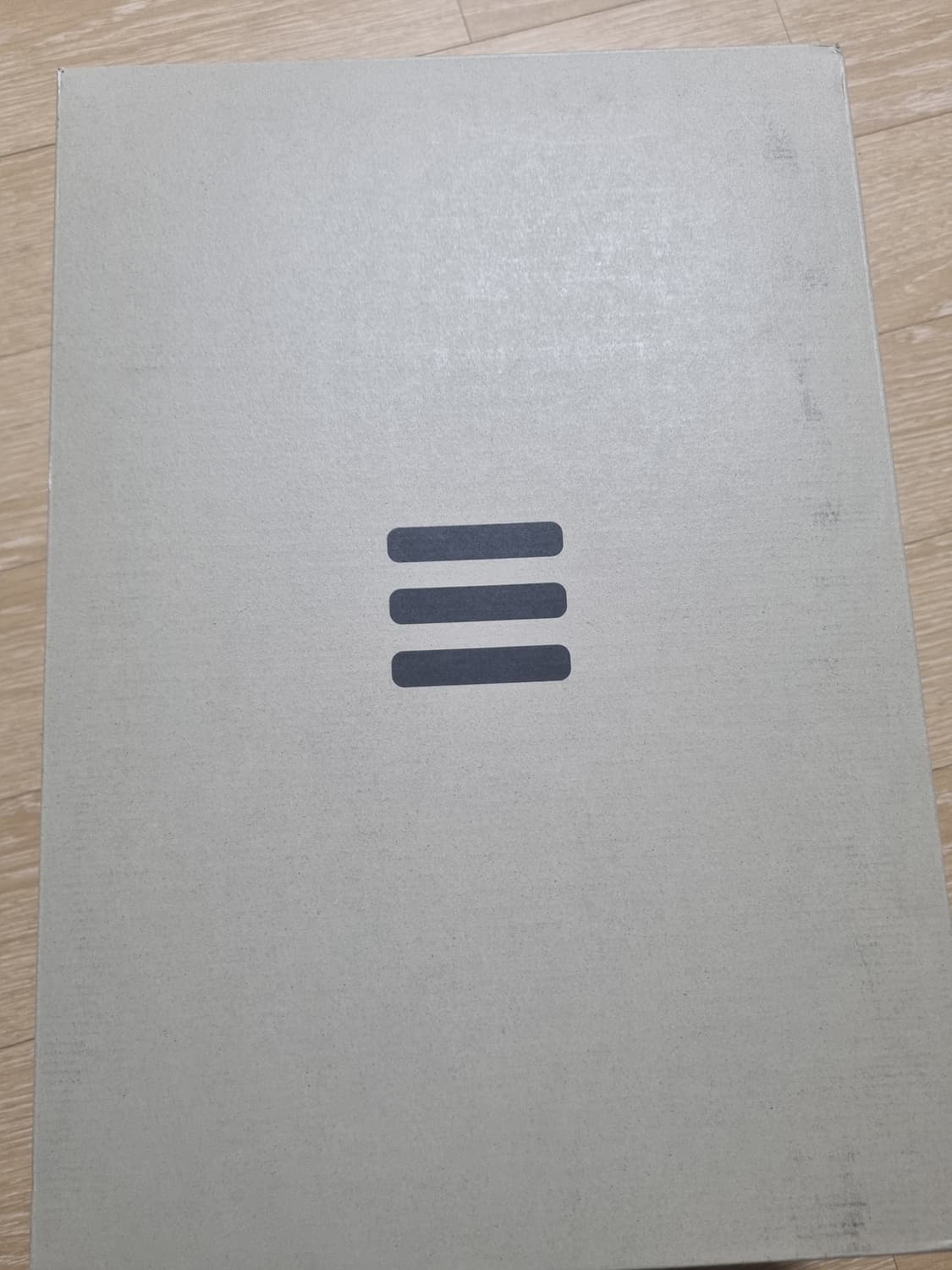 아디다스 피어오브갓 로스엔젤레스 세서미 250 상품이미지3