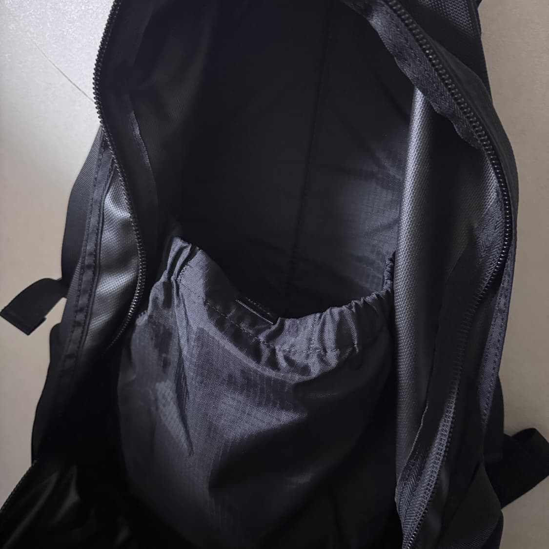 그레고리 데이앤하프 데이팩 올검 33L 상품이미지6