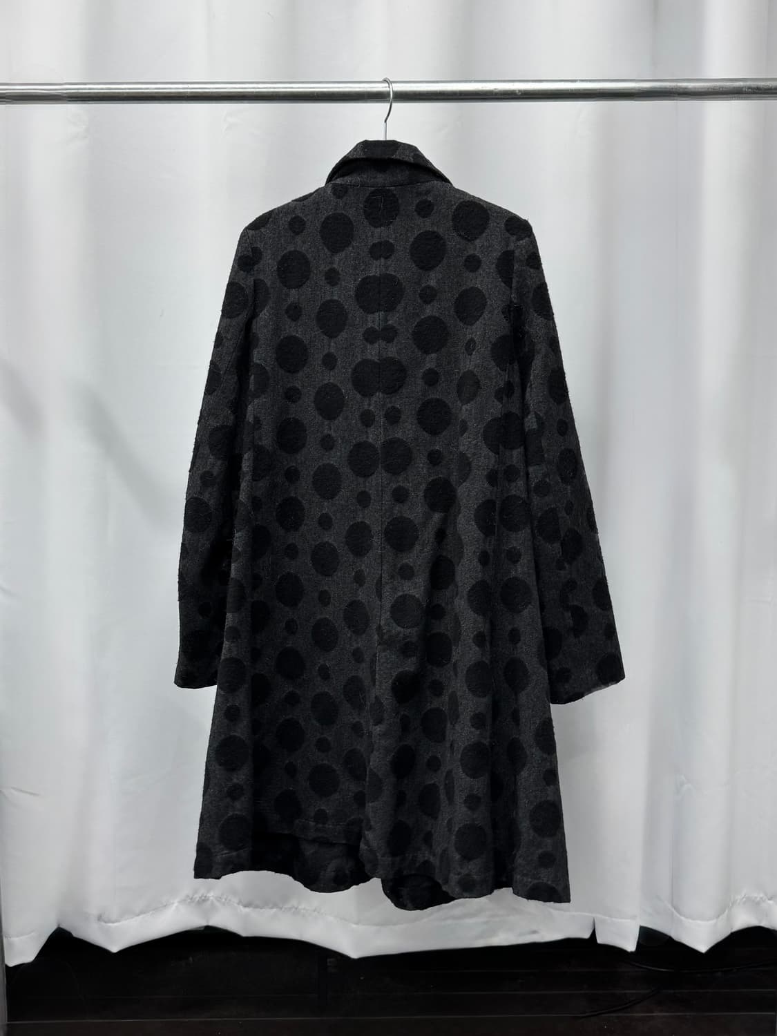 comme des garcons 상품이미지6