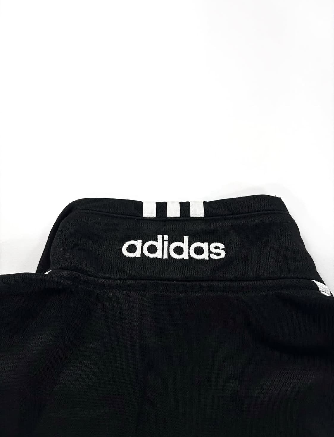 아디다스 90‘s 져지  상품이미지5