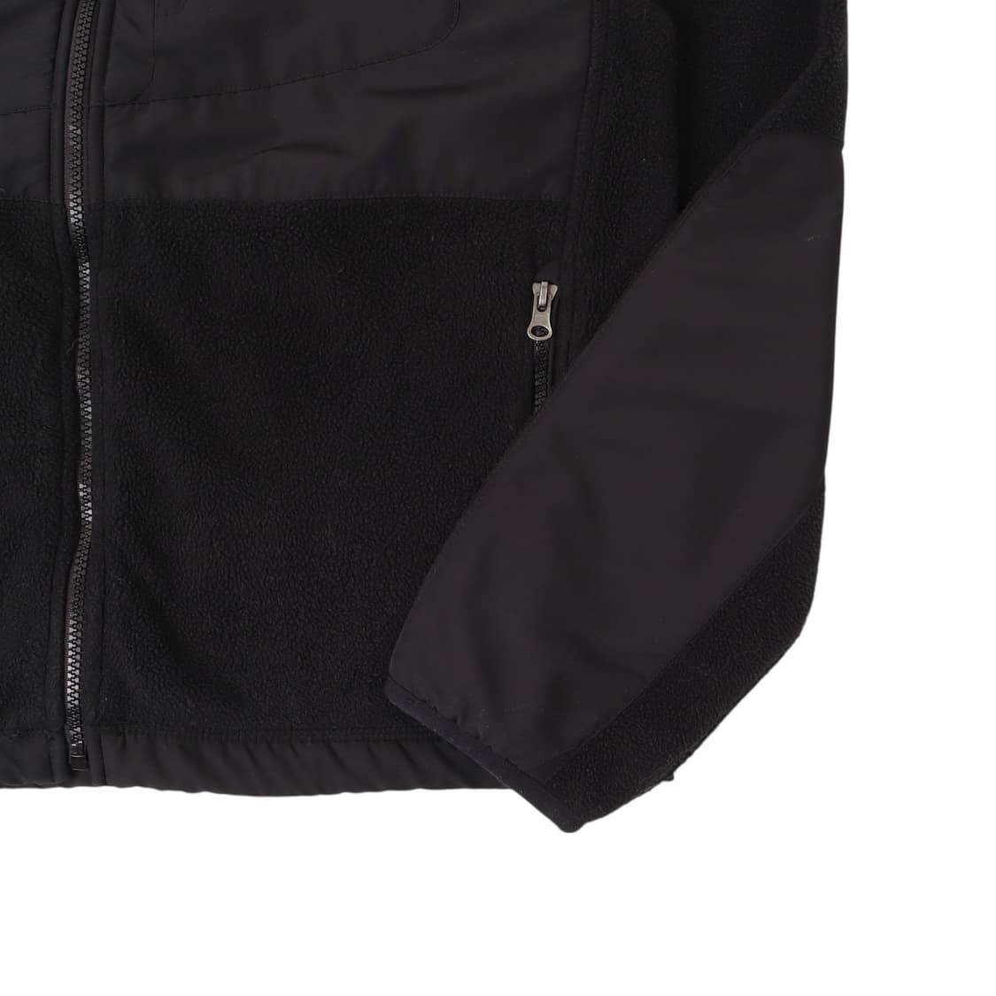 폴로 랄프로렌 폴라텍 플리스 자켓 상품이미지4