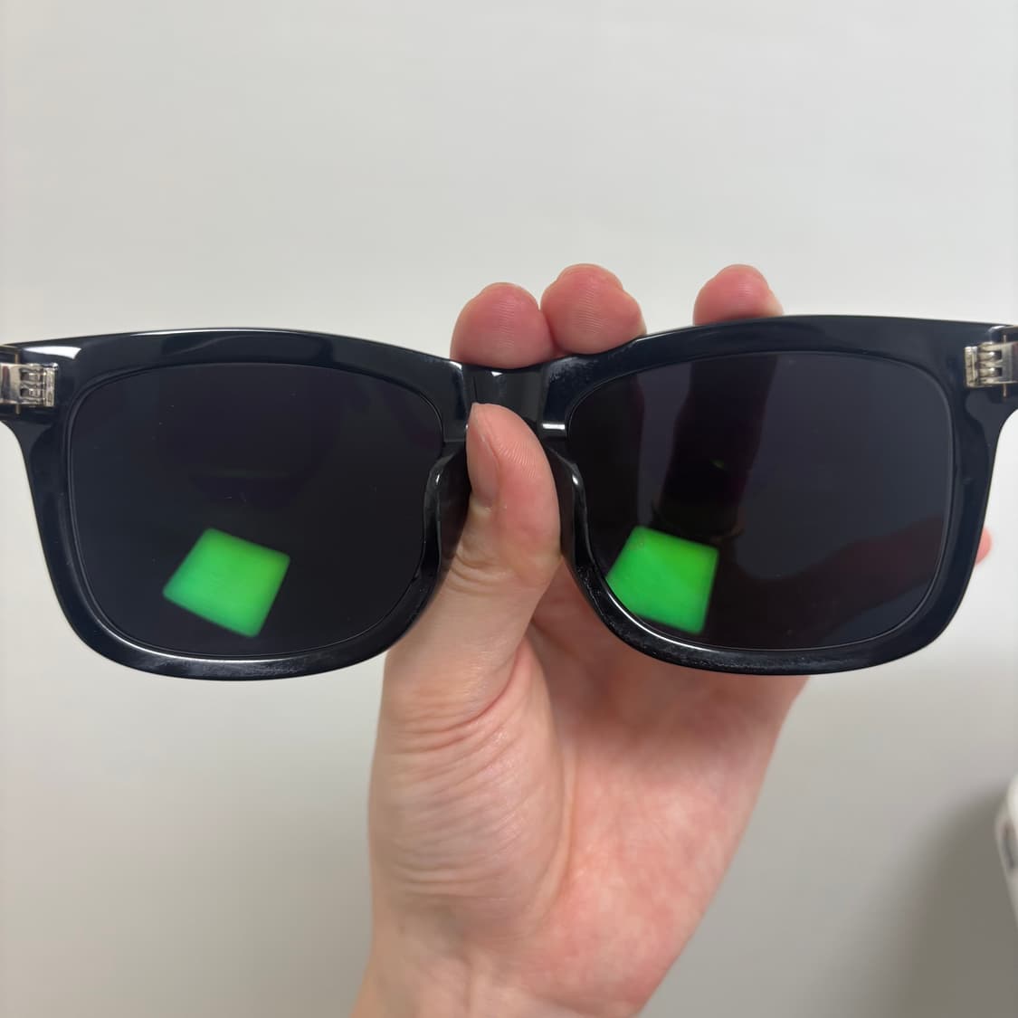 발리 선글라스 상품이미지4