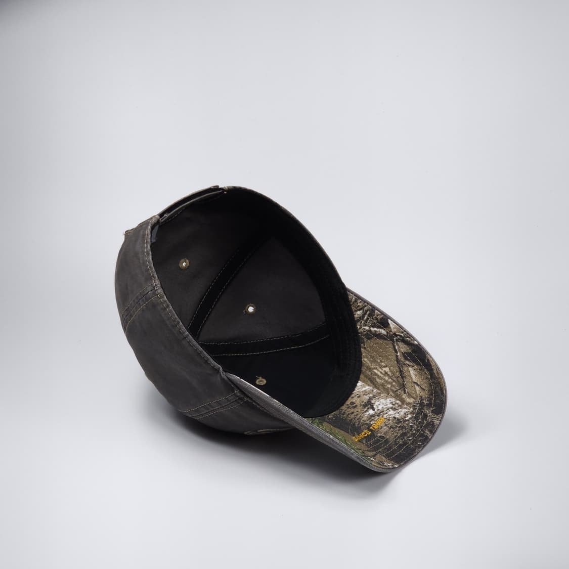 Carhartt Vintage Cap 상품이미지4