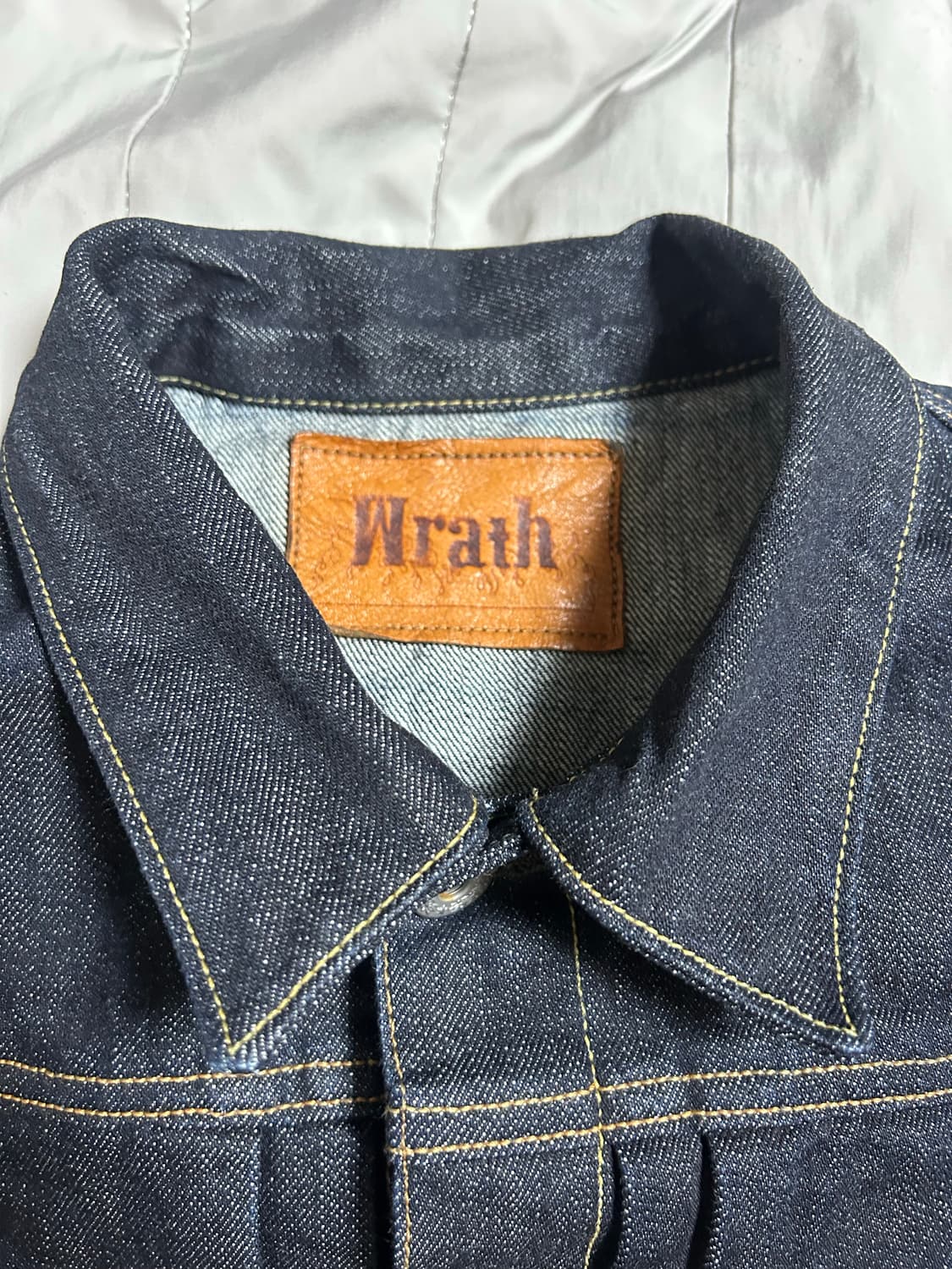 뤠스 지쟌 1 상품이미지3