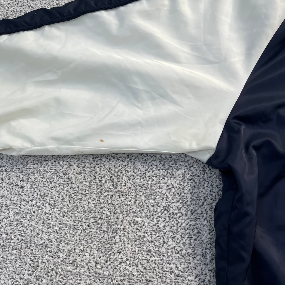 105 디자인유나이티드 바시티 자켓 0408M 상품이미지5