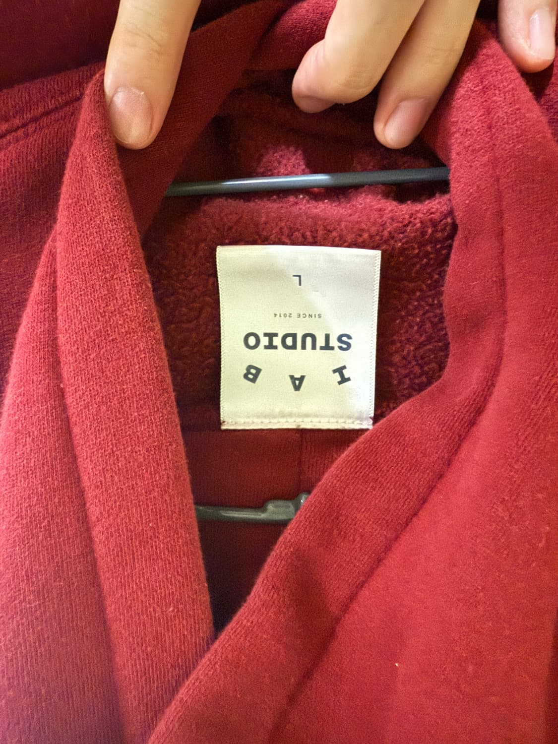 아이앱 라즈베리 상품이미지3