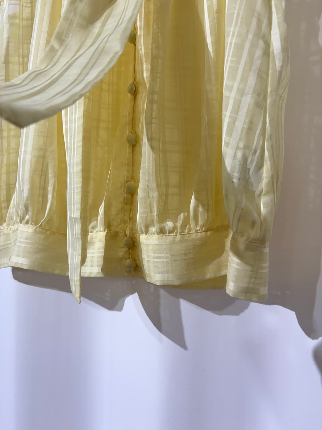 index blouse 상품이미지4