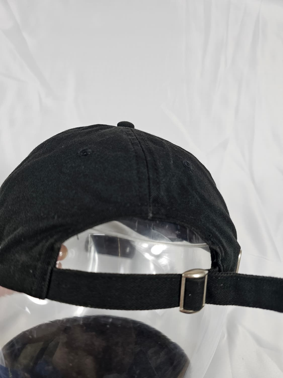 스투시스탁로우캡 상품이미지4