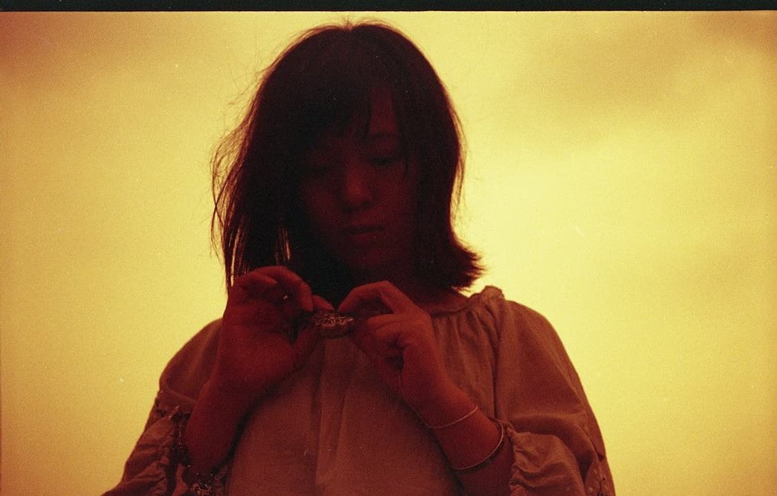 작례O 명기 보이그랜더 삼성 케녹스 z115f 파노라마 필름카메라 빈티지 상품이미지5