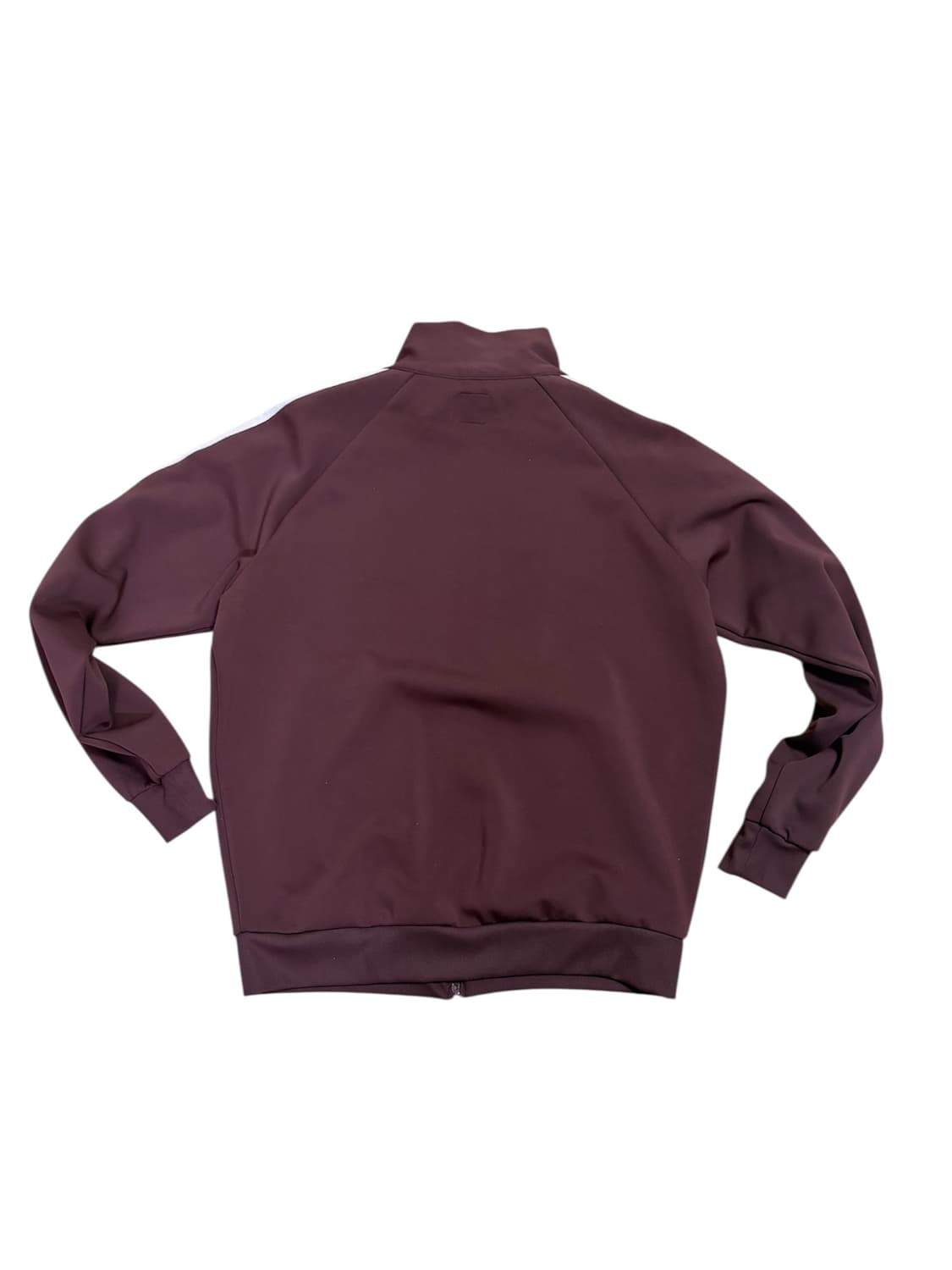 사스콰치 패브릭스 트랙 자켓  상품이미지2