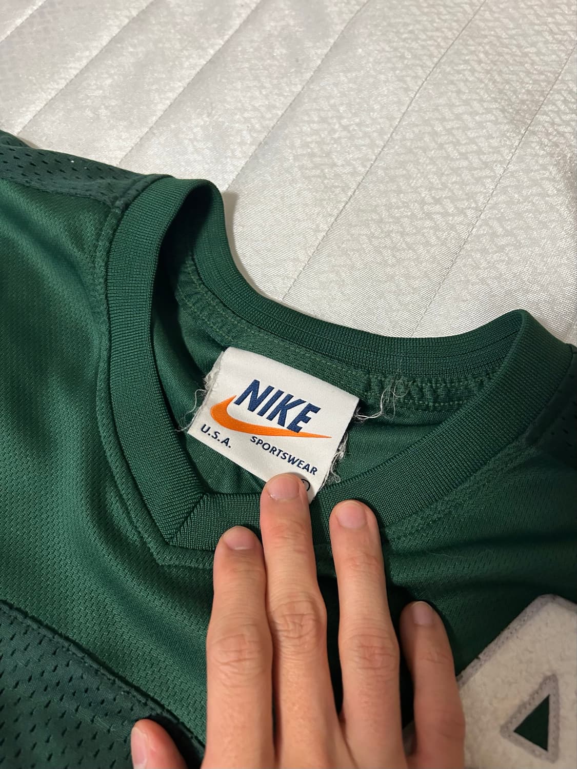Cpfm x nike 상품이미지2