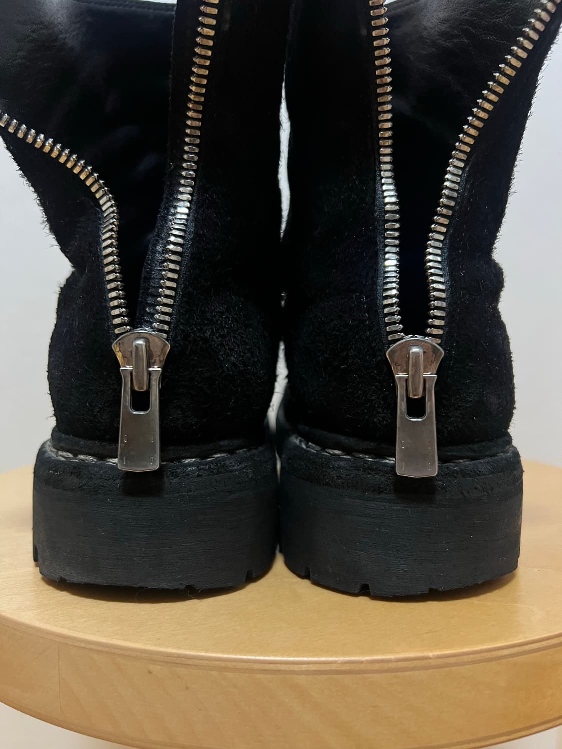 구이디 796vn 호스하이드 코모리 상품이미지3