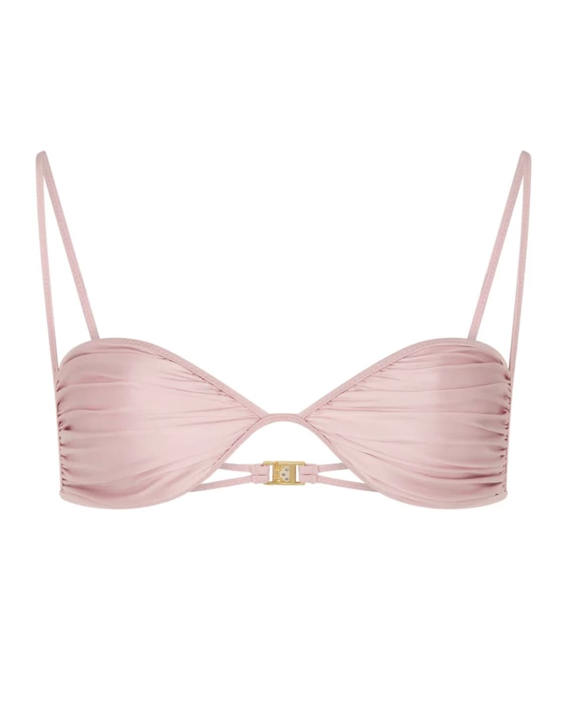 Sommer Swim 비키니 세트 xs 상품이미지4