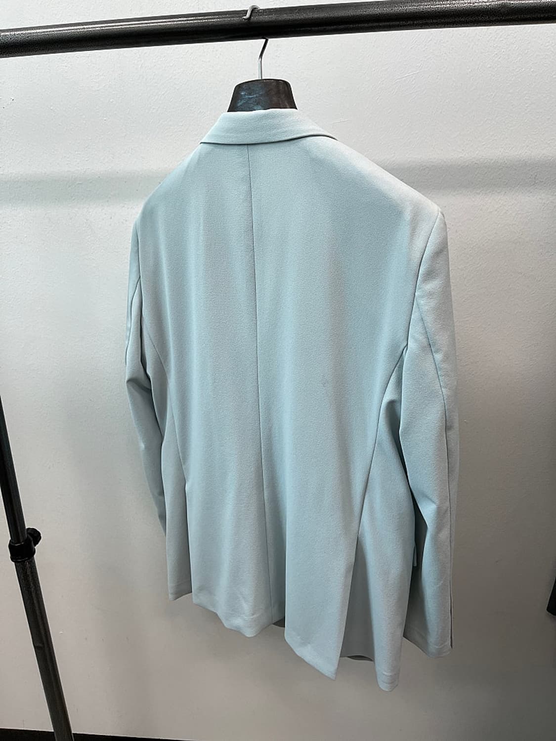 110) 지오송지오 여름자켓  상품이미지8