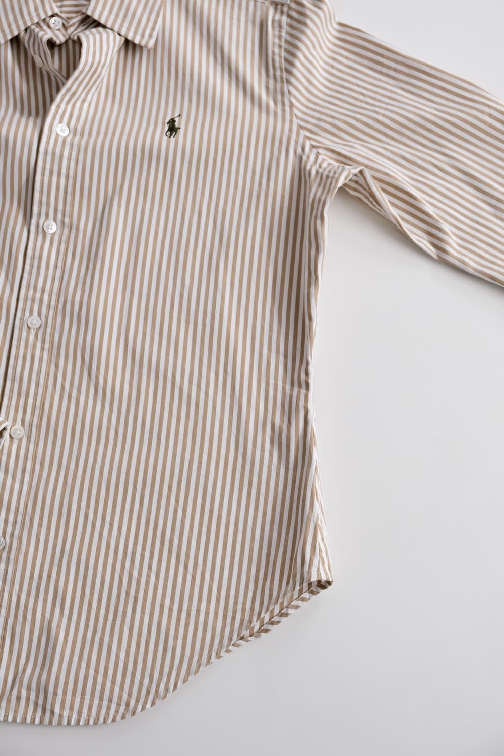 Polo Ralph Lauren Shirt 90 상품이미지5