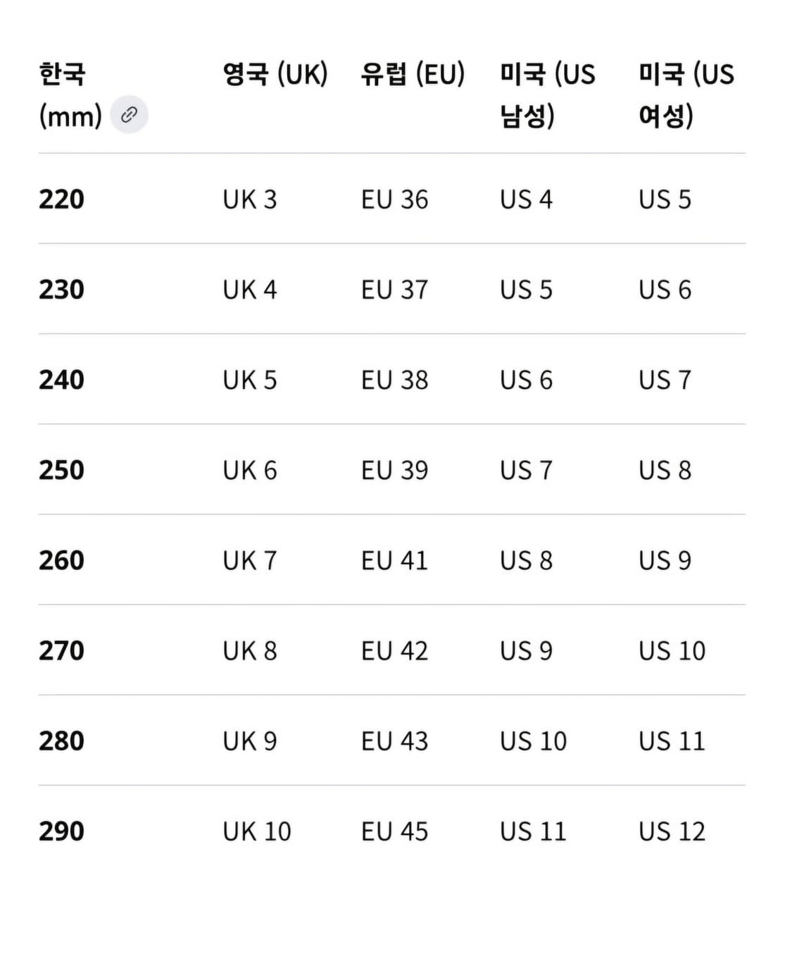 닥터마틴스틸토10홀 상품이미지10