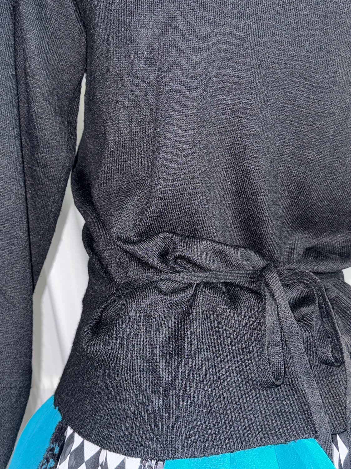 알곤퀸즈 하라주쿠 미쿠 키치 코디세트  상품이미지6