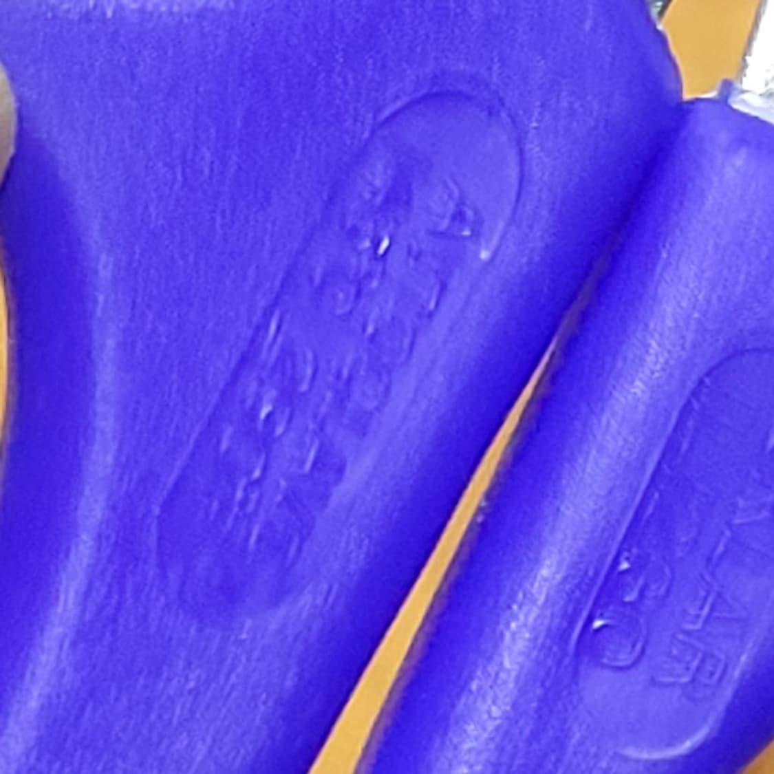 독일 메딕 특수 가위 상품이미지6