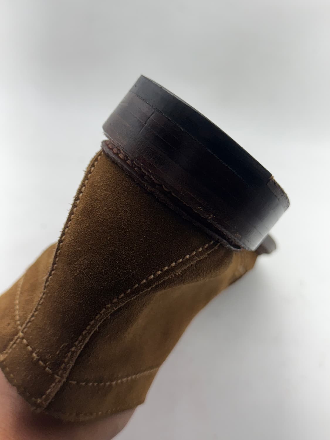 정품)알든 280 상품이미지9