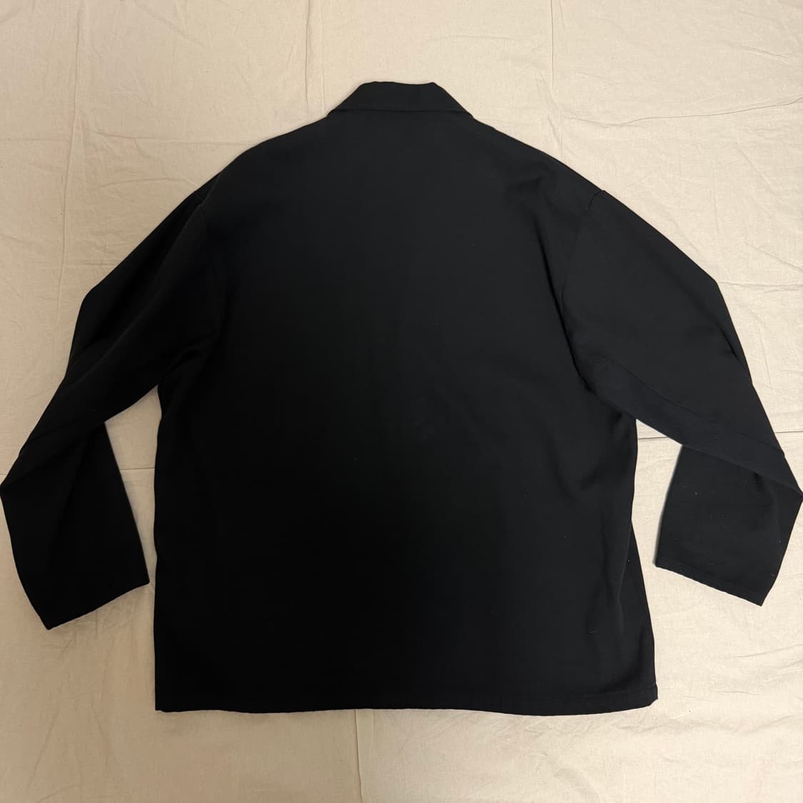 포터클래식 트윌 자켓 상품이미지2