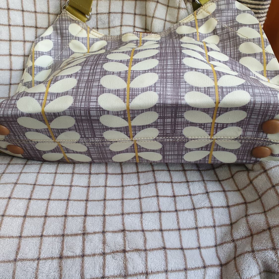 499) 올리카일리 토트백 상품이미지2