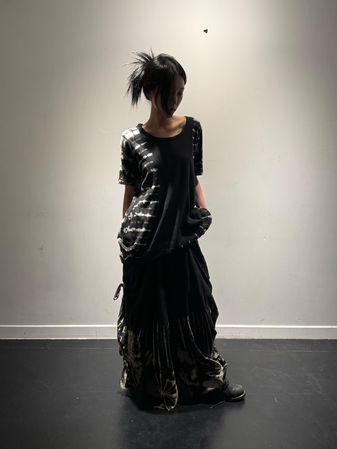 Ch.V.137 상품이미지3