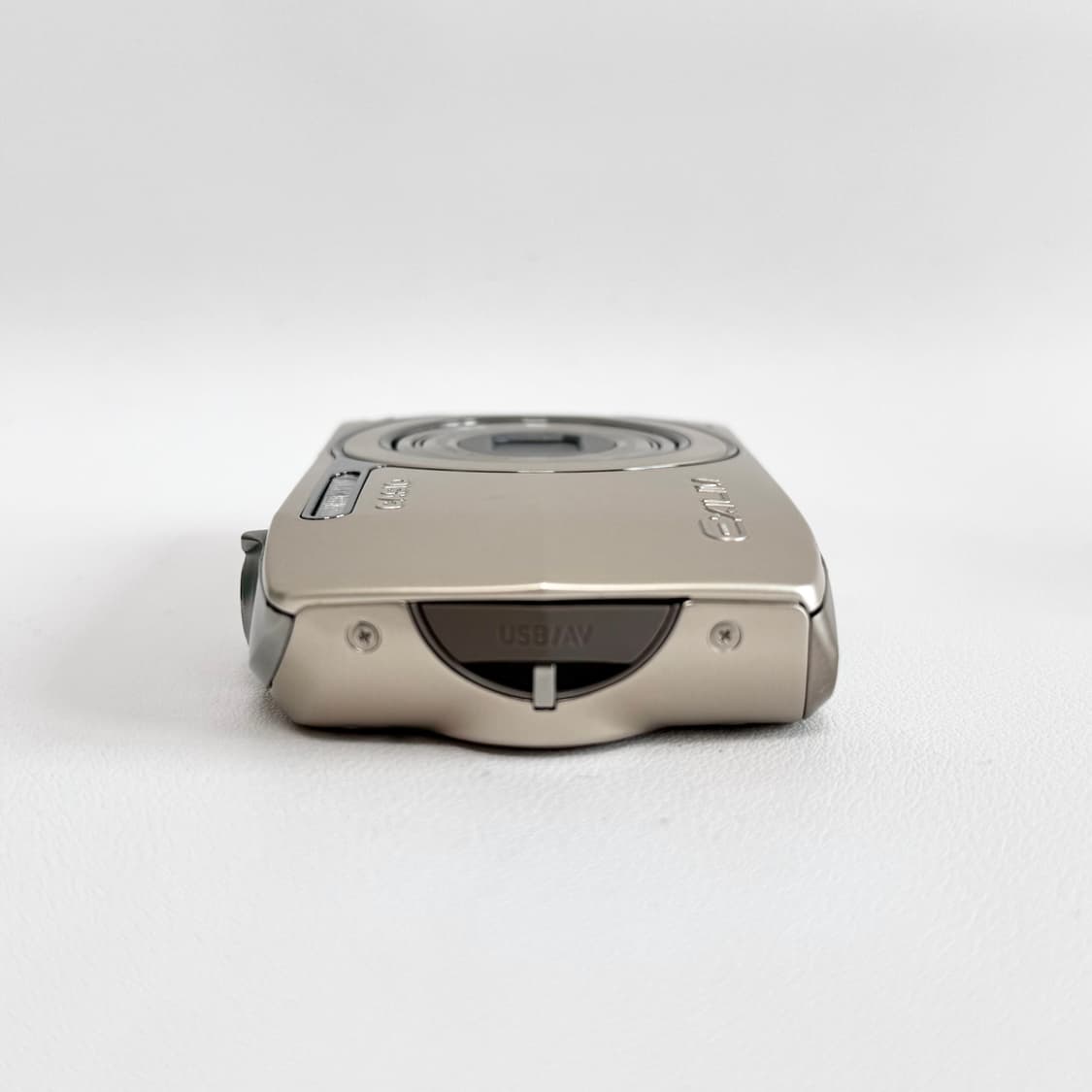 카시오 엑슬림 Z2300 베이지 | Casio Exilim EX- 상품이미지6