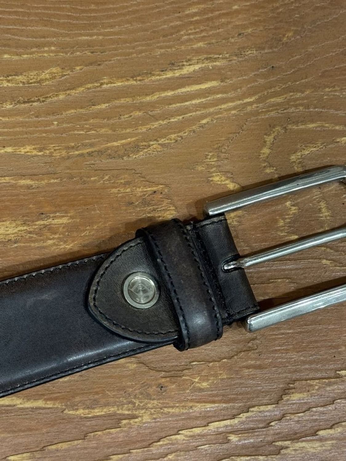 제냐 벨트 상품이미지7