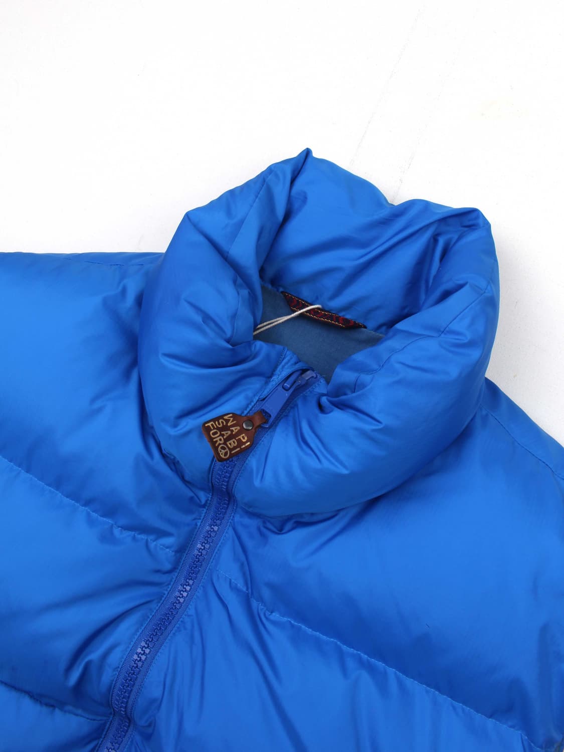 KAPITAL (3) 상품이미지2