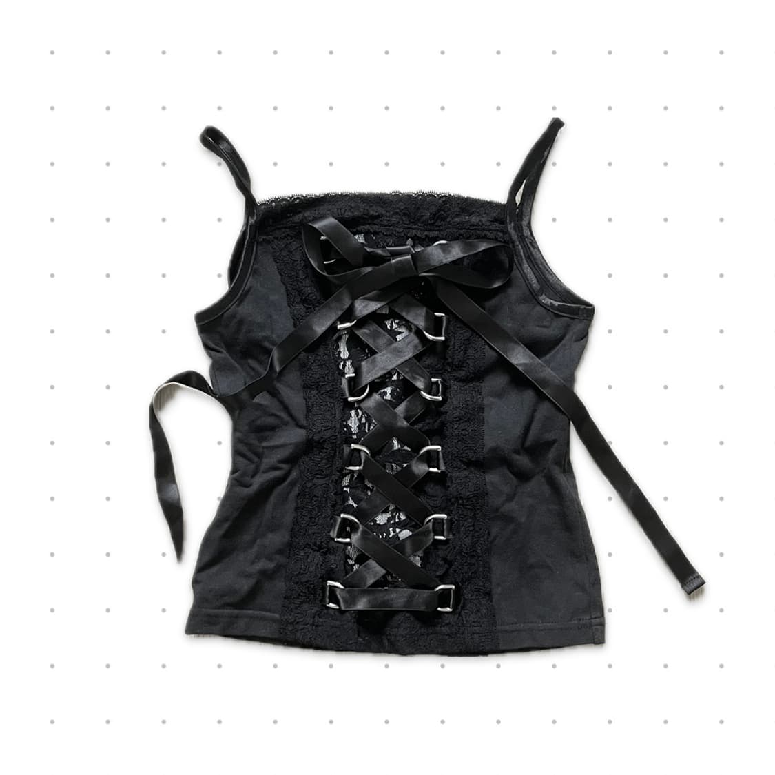 tank top 상품이미지1