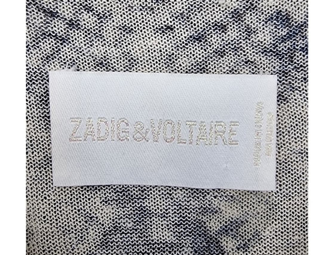 Zadig & Voltaire 쟈딕앤볼테르 상품이미지8