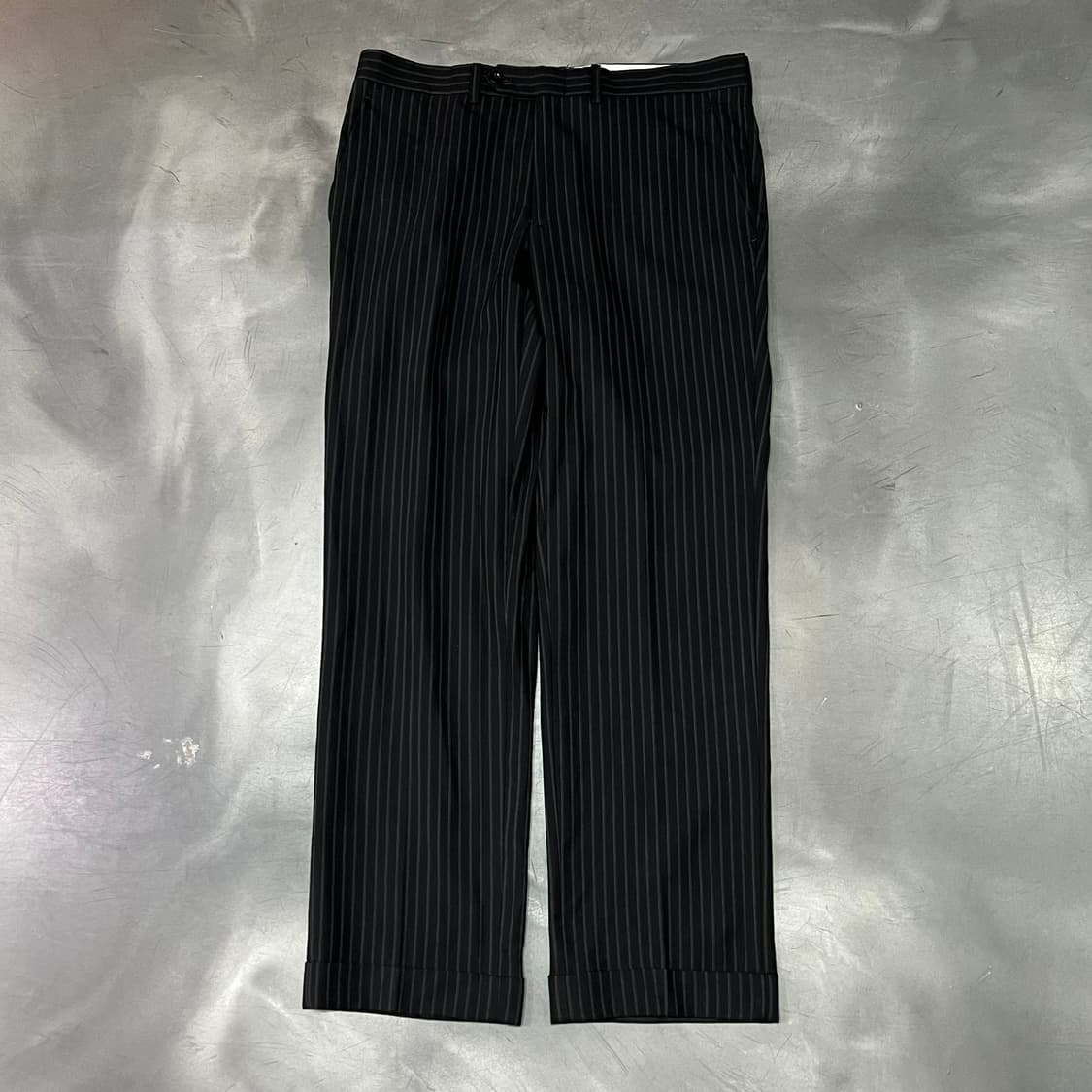  ficce 스트라이프 셋업 y14927 상품이미지7