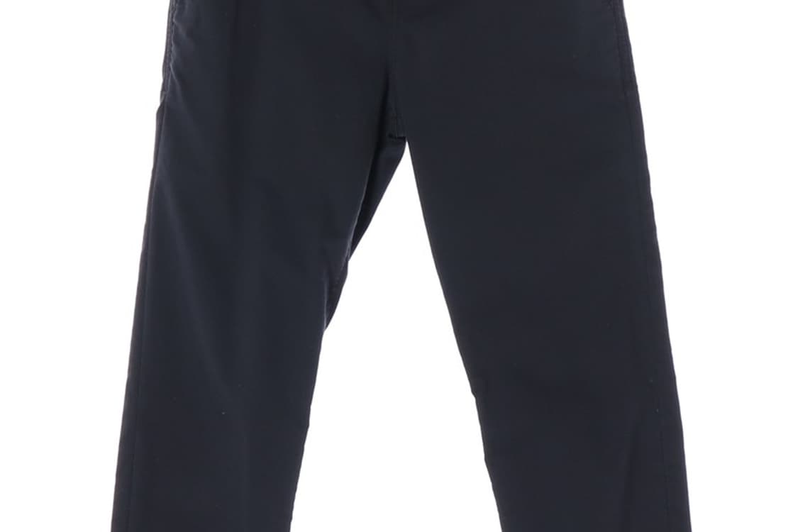 나이키 코튼 팬츠 M 상품이미지4