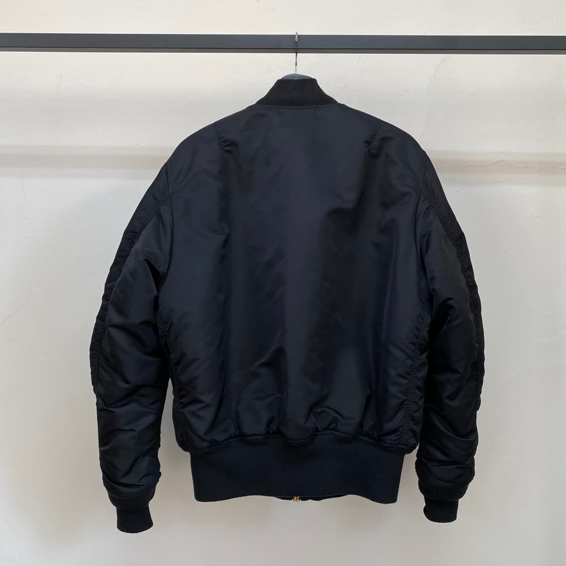 Alpha Industries Ma-1 상품이미지8