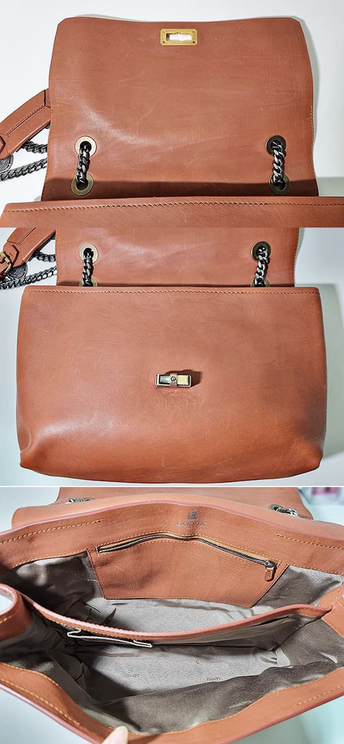 랑방 해피백 상품이미지6