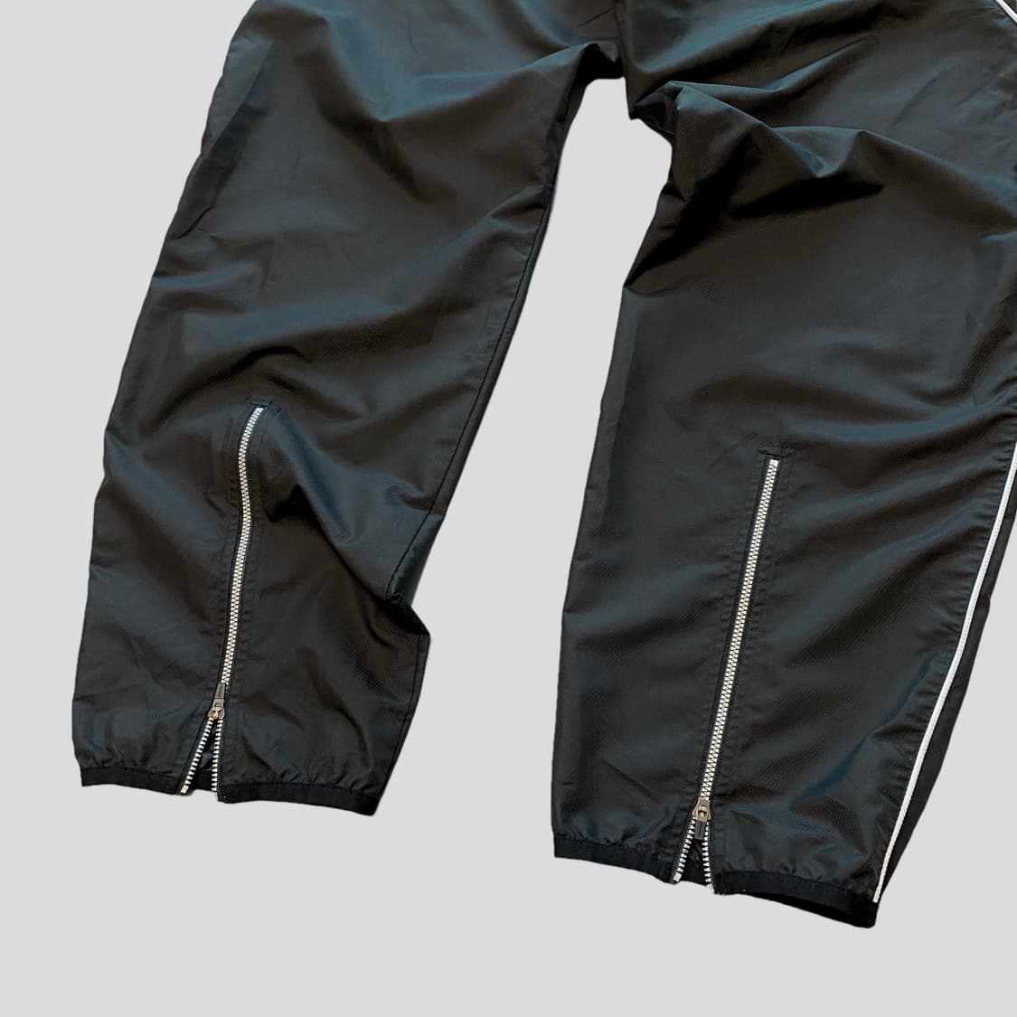 (XL)미즈노 트레이닝 팬츠 상품이미지6