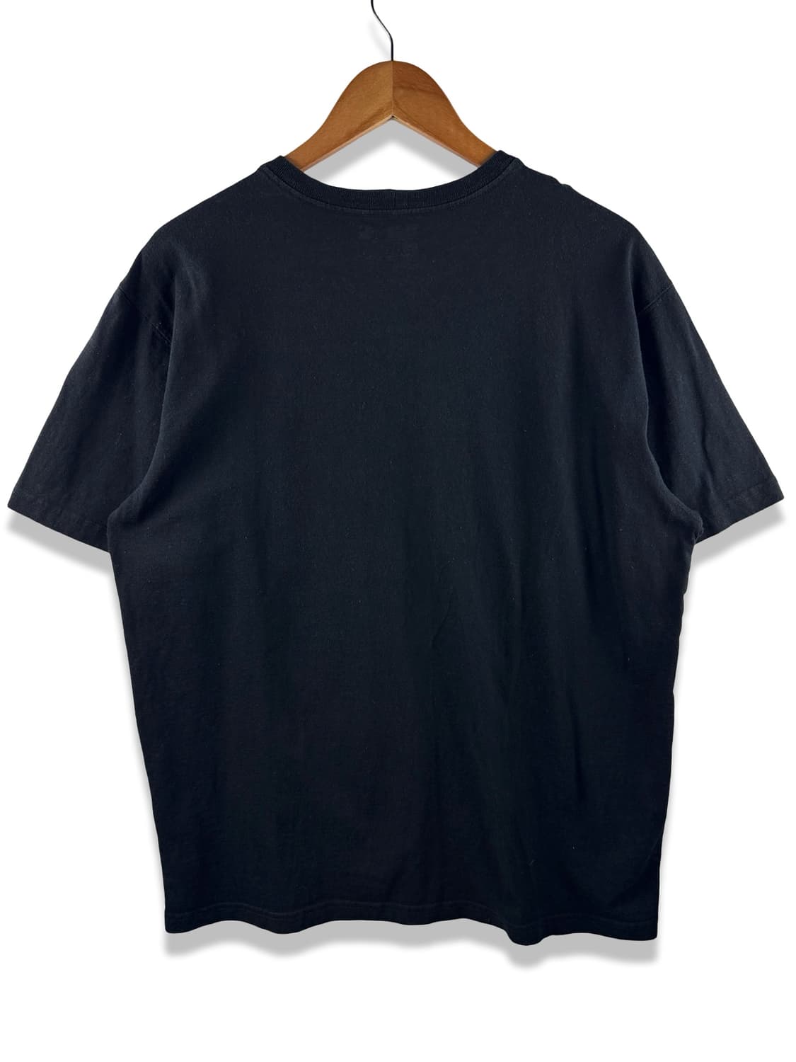 칼하트 Carhartt 미국생산 프린팅 티셔츠3931 상품이미지2