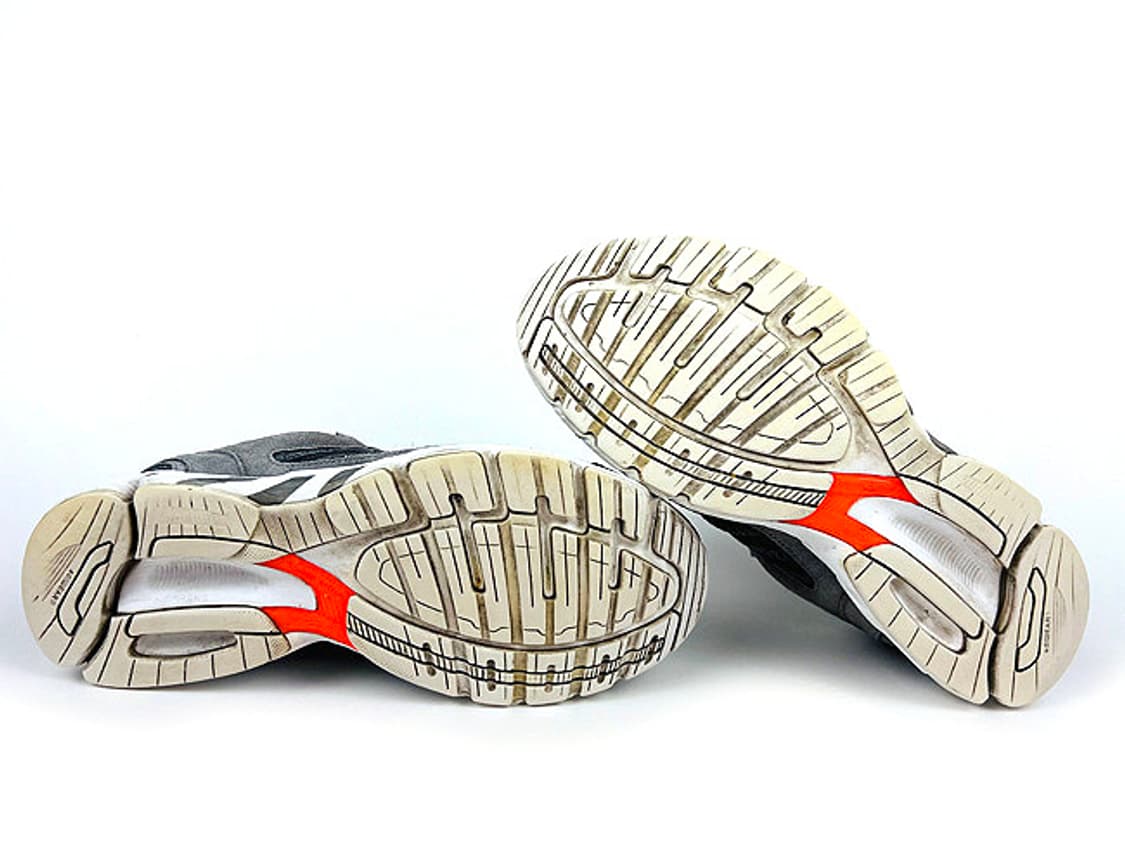 (255) 아디다스 이큅먼트 10 상품이미지6