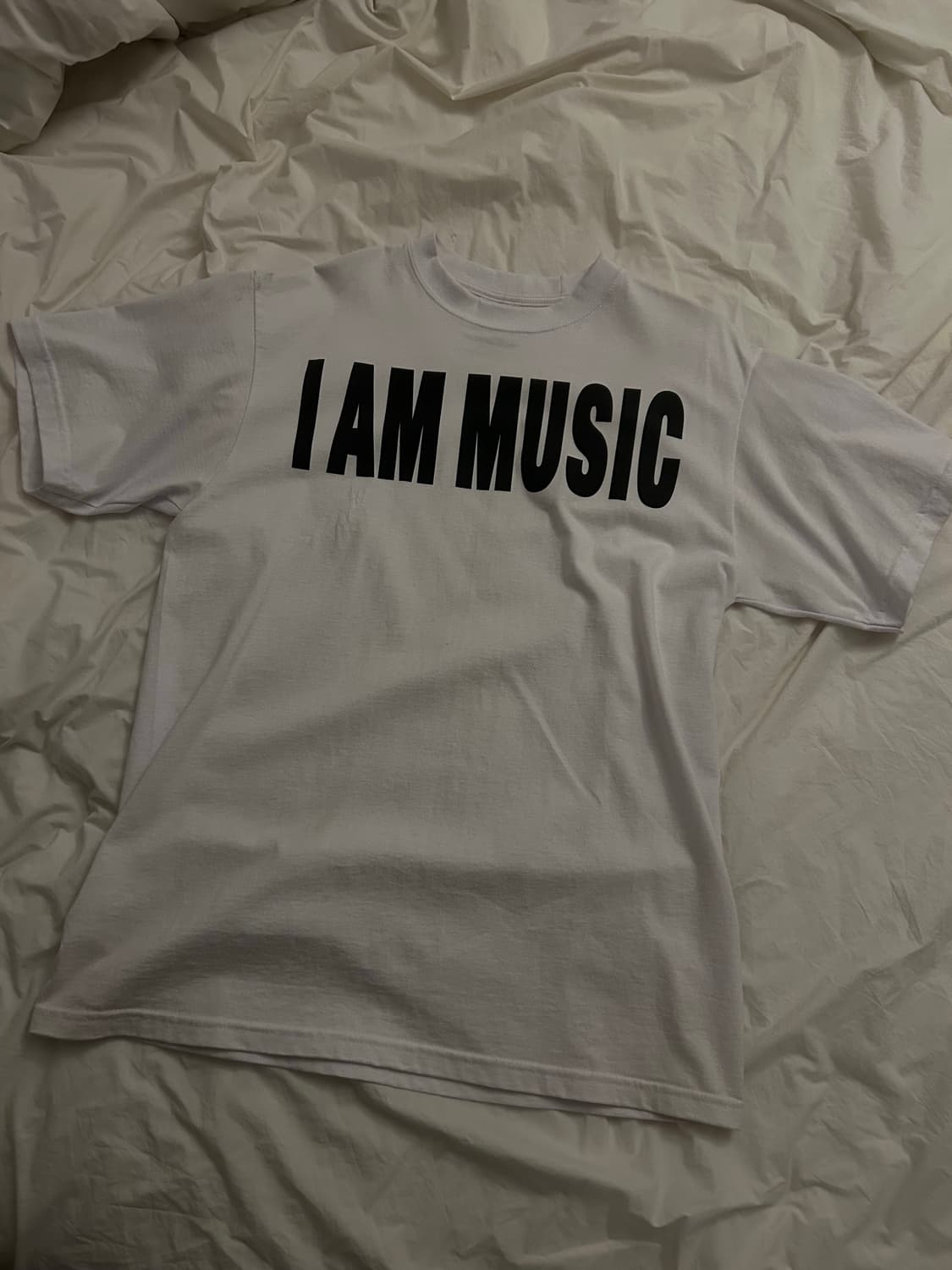 playboi carti 머천 티셔츠 상품이미지1