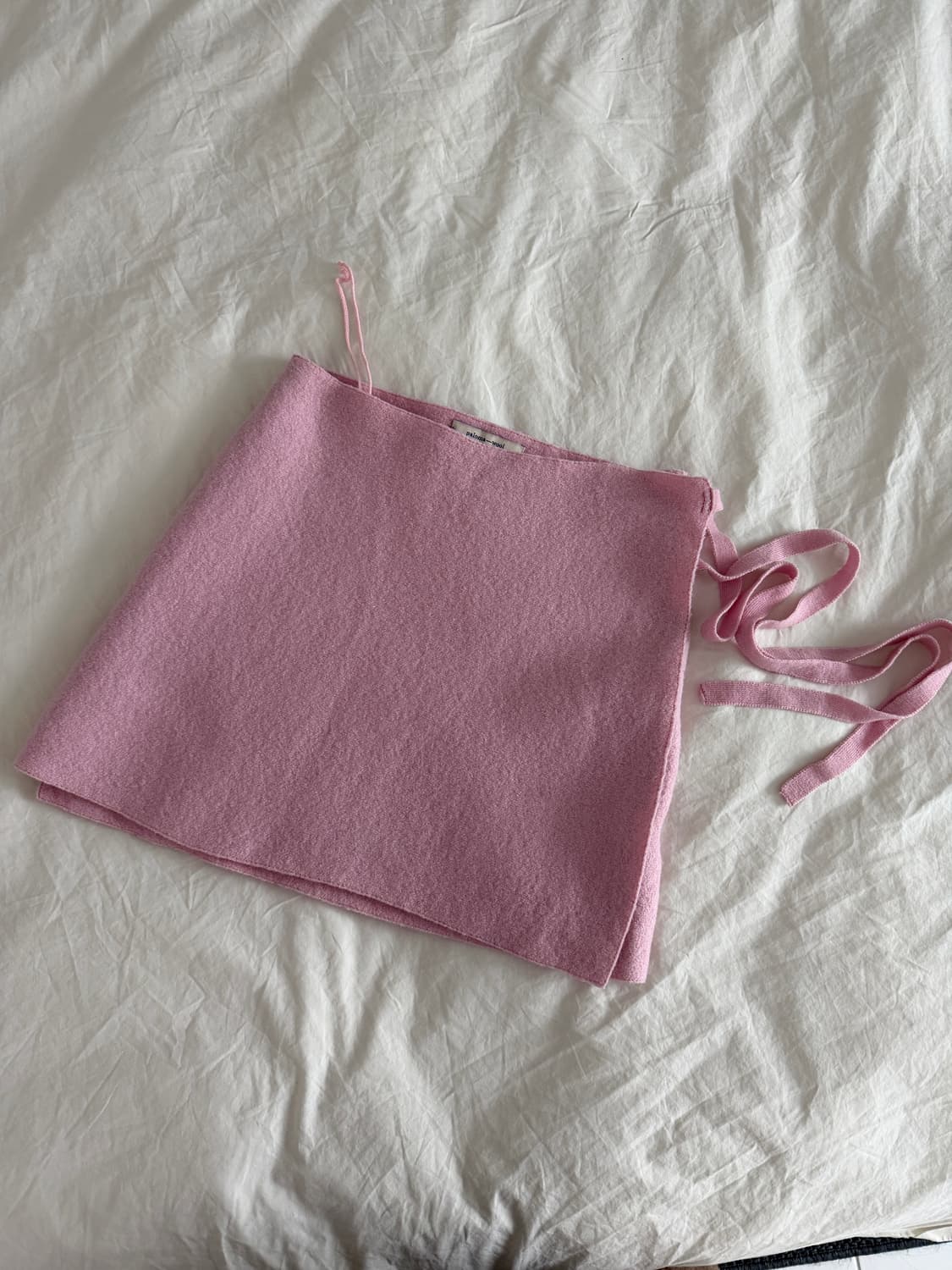 Paloma Wool  상품이미지1