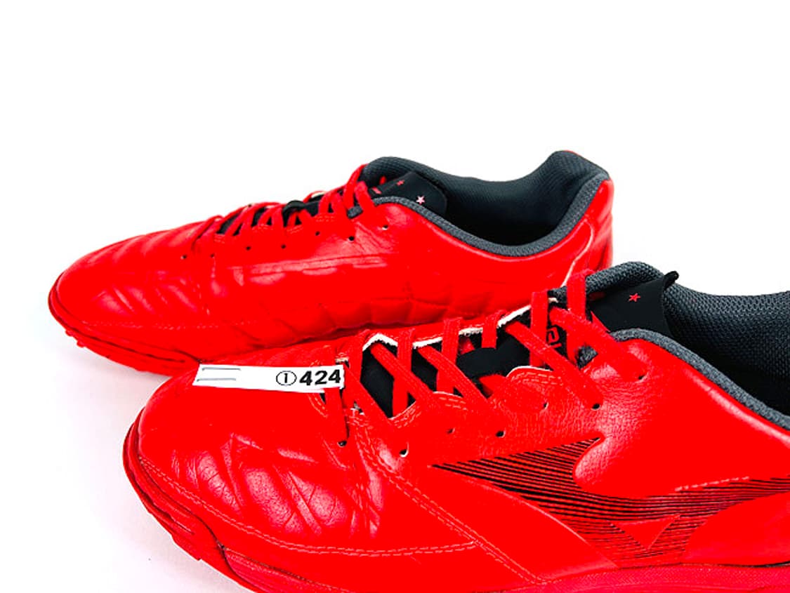 (280) 미즈노 레뷸러 컵 셀렉트 AS 상품이미지2