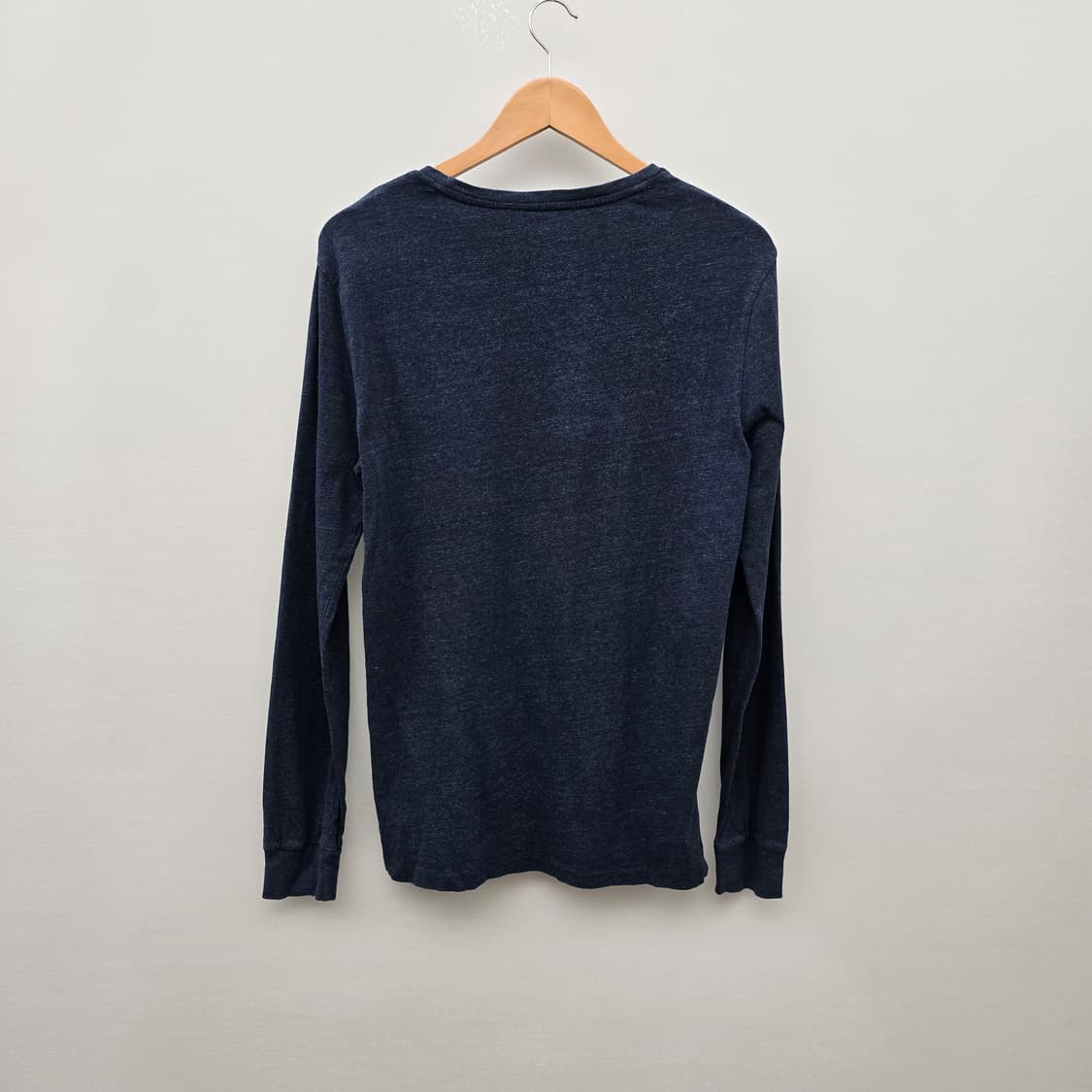 랄프로렌 폴로 롱슬리브 라운드 상품이미지5