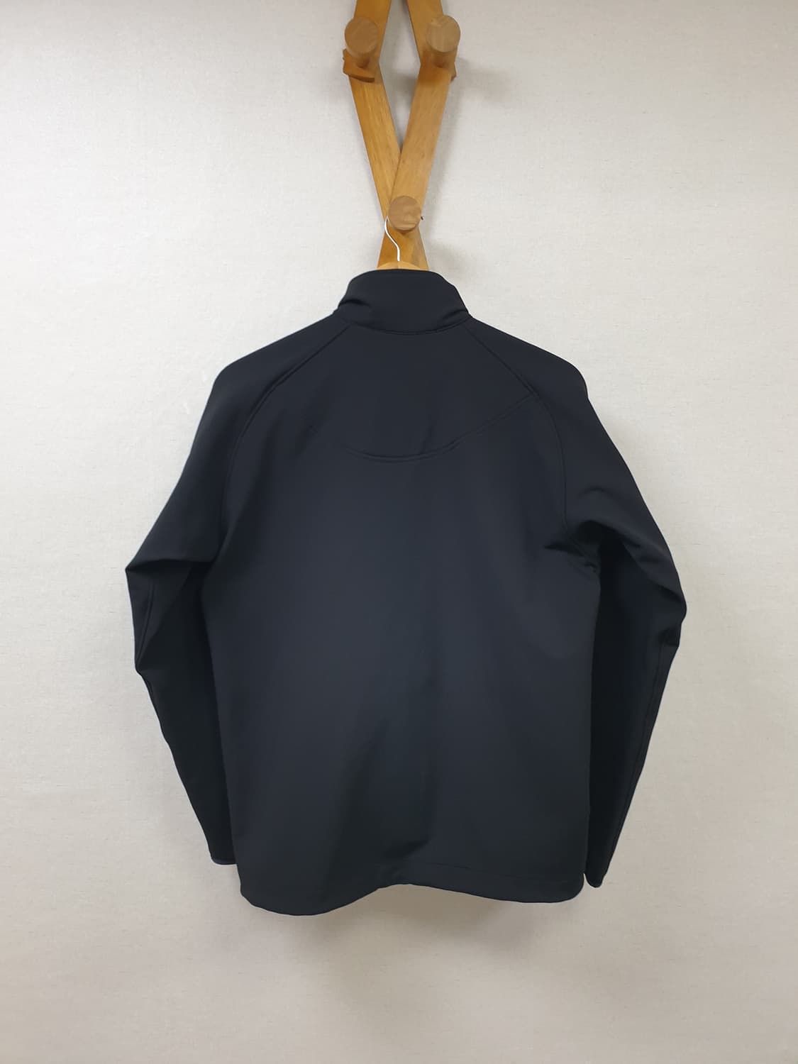 [s/95/정품] 클라터뮤젠 미쓰릴 자켓 상품이미지10