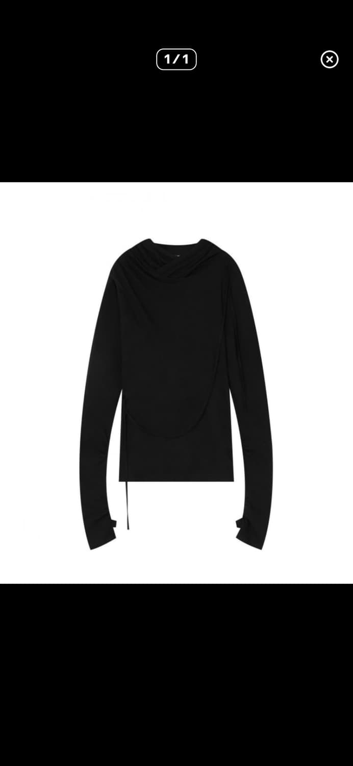 하르테올뎀 상품이미지1