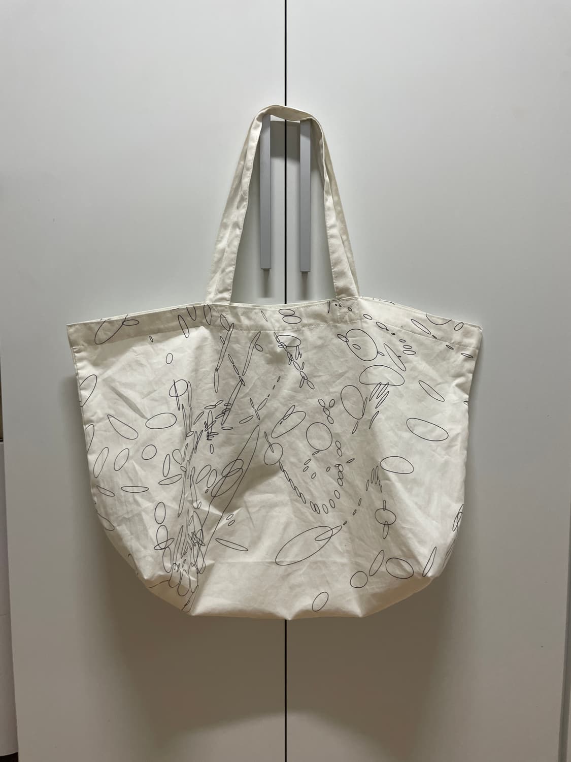 파이카 가방  상품이미지1