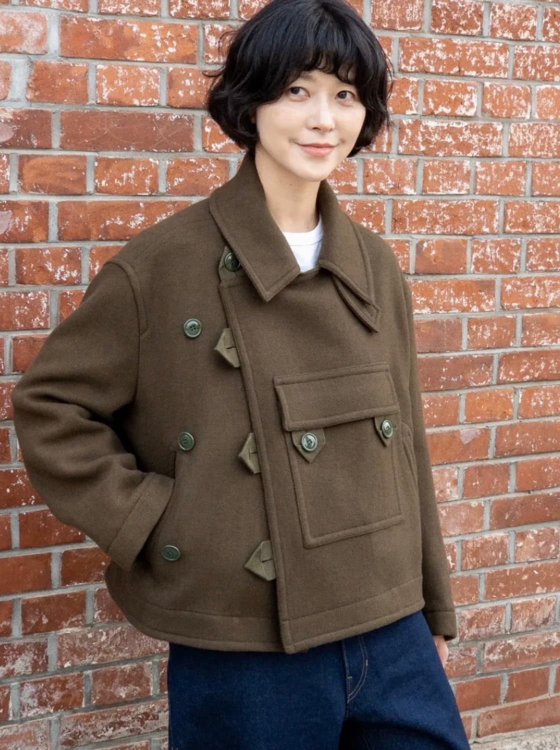 홈그로운서플라이 상품이미지1