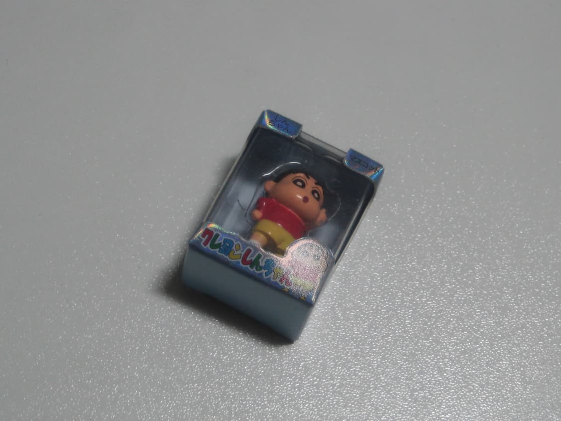 [작례有] 캐논 IXY10, IXUS70 익서스70 빈티지 디지털 카메라 상품이미지4