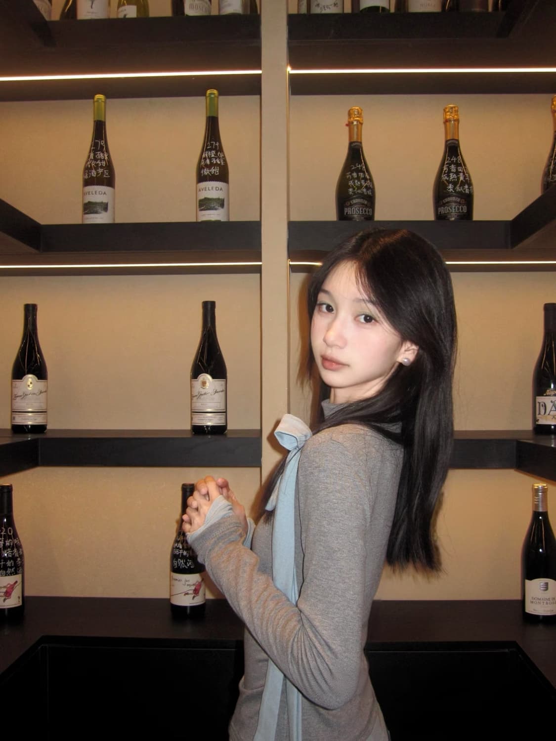 [*희귀!🔥/작례⭕️] 캐논 IXY 110 IS (IXUS 95 IS) 상품이미지9